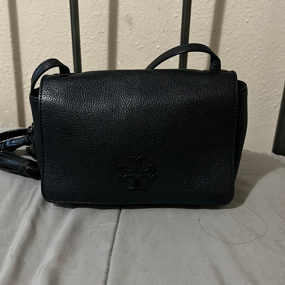 Tory small sling